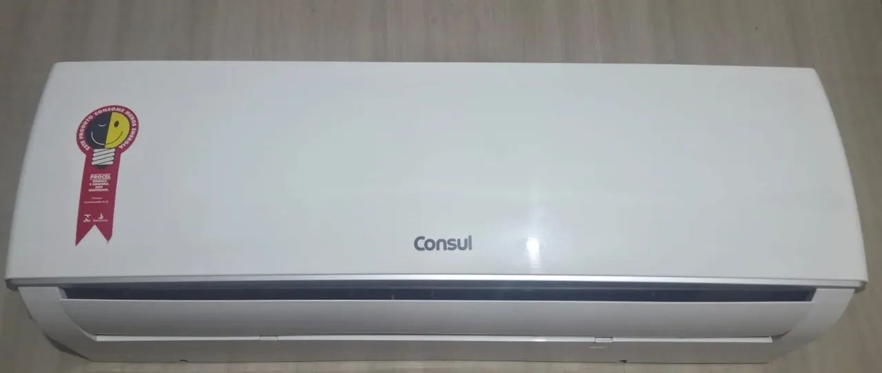 Vendo ar condicionado  - Foto 2