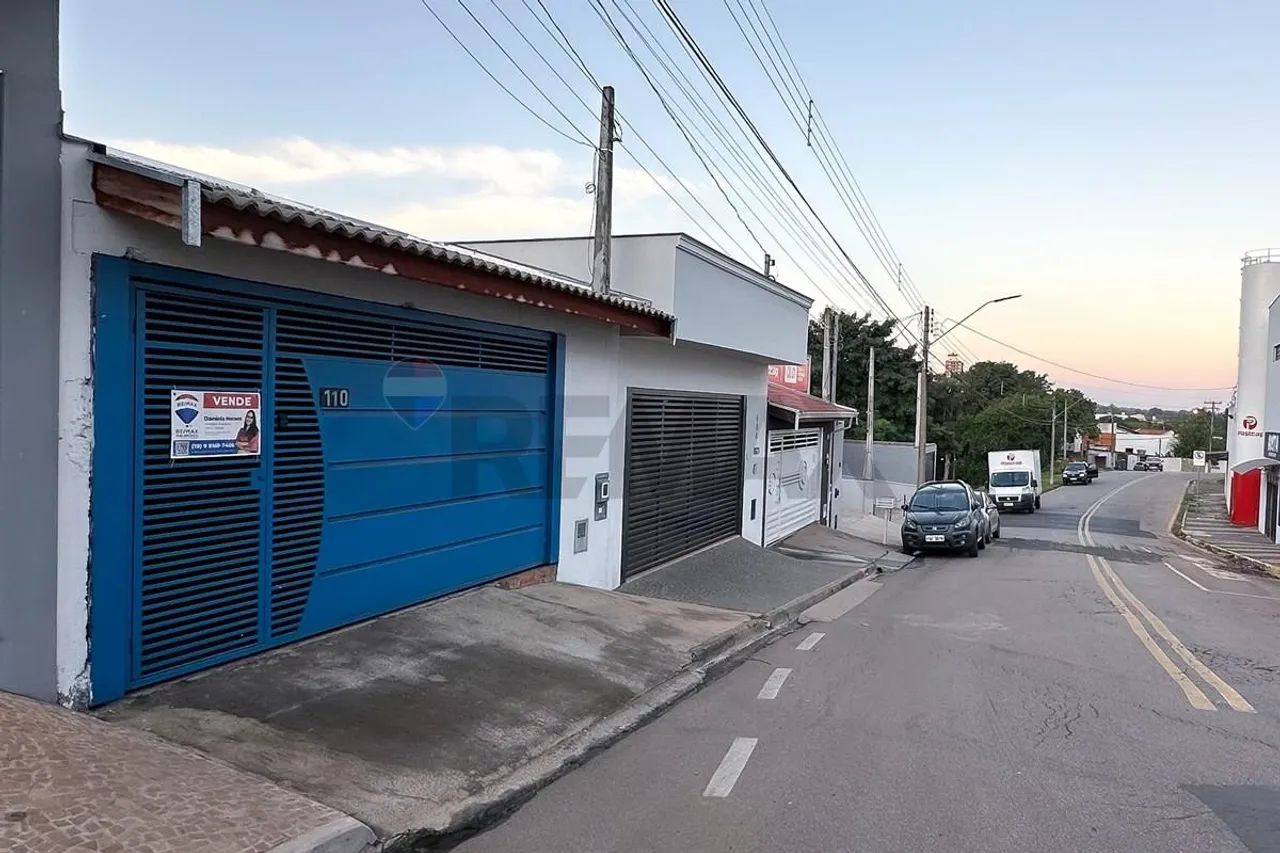 Conforto e Praticidade Perto do Centro de Capivari! - Foto 5