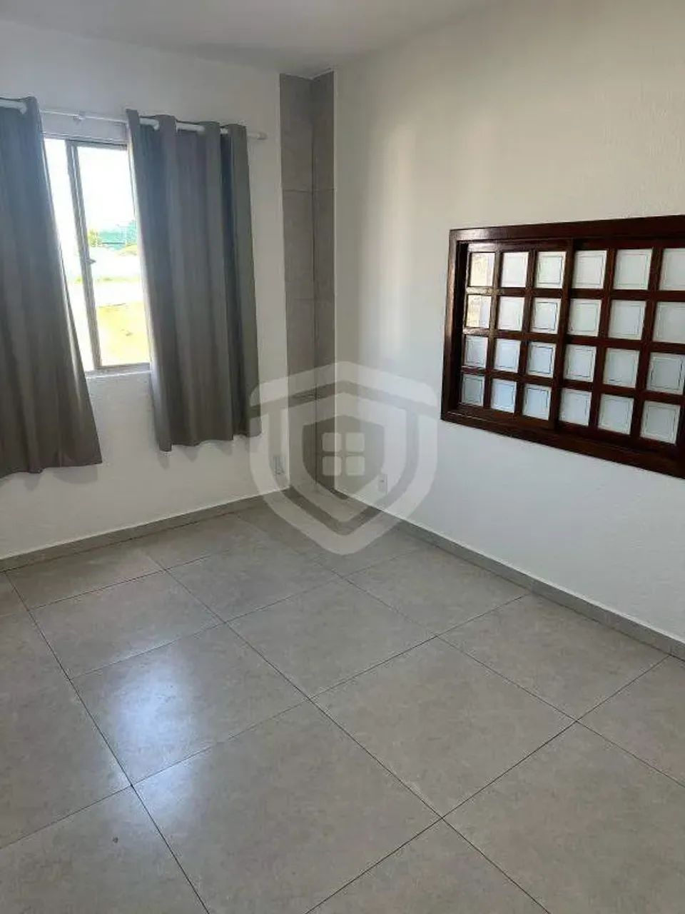 Apartamento de 1 quarto à venda no Edifício Bahamas em Bauru/SP - Foto 2