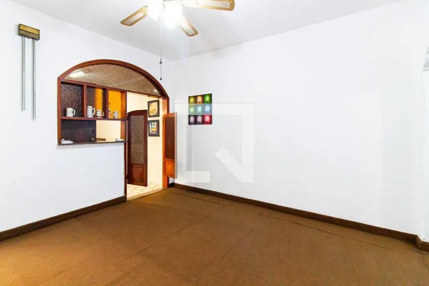Casa à Venda - Barra Funda, 3 Quartos, 90 m2 - Foto 2