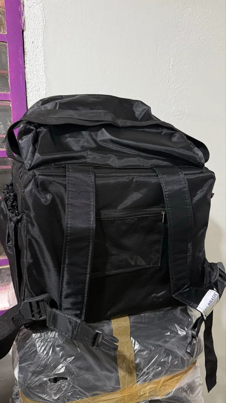 BAG 45 L - Foto 4