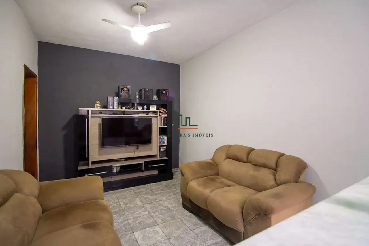 Casa | Venda e Aluguel | Trindade - Foto 2