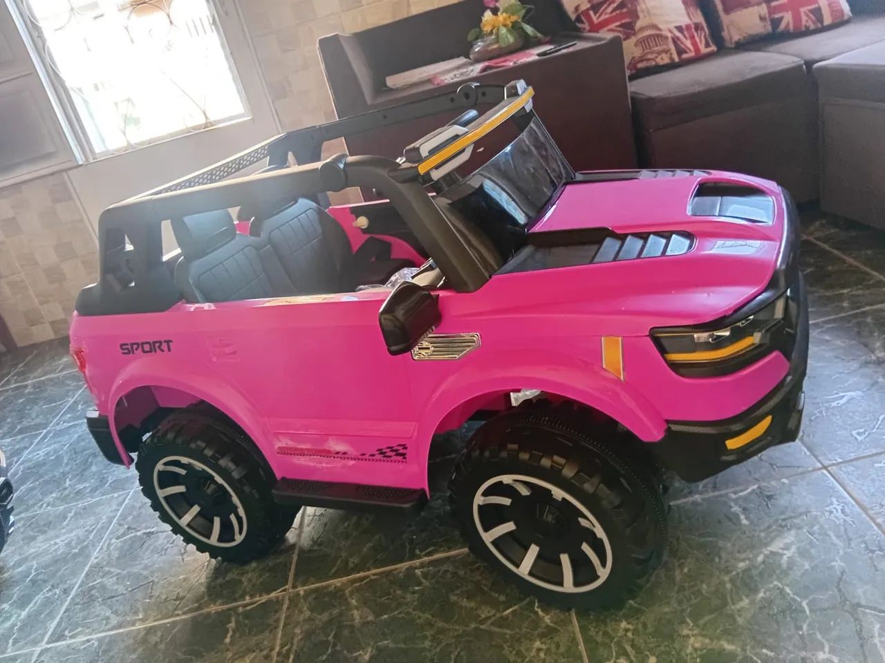 Carros automático  - Foto 5