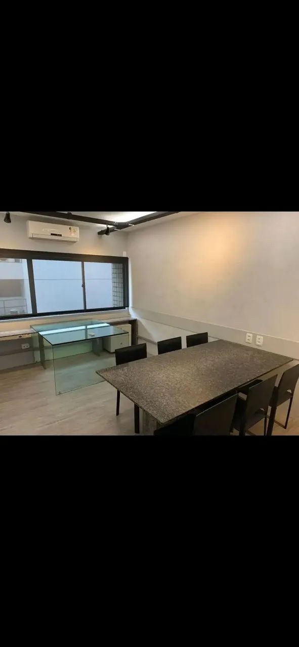 Comercial para locação em rua pública, BOA VIAGEM, Recife, PE - Foto 4