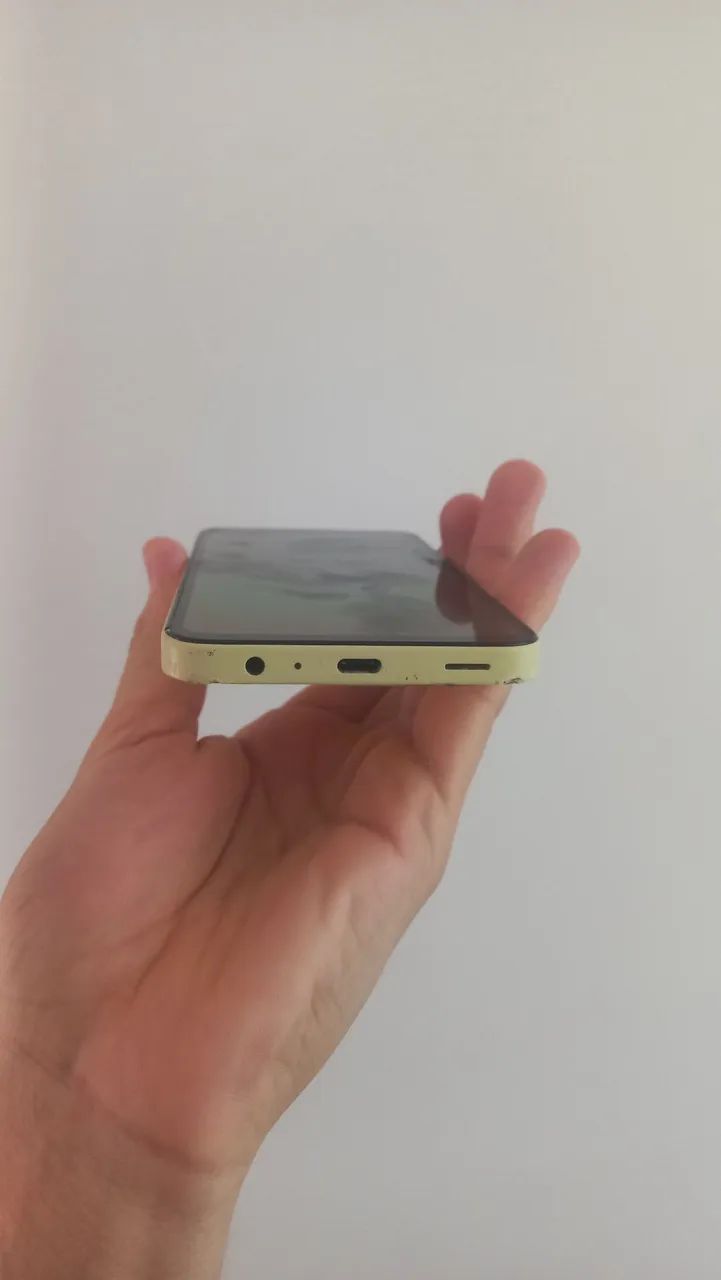 Galaxy A15 128 - Foto 4