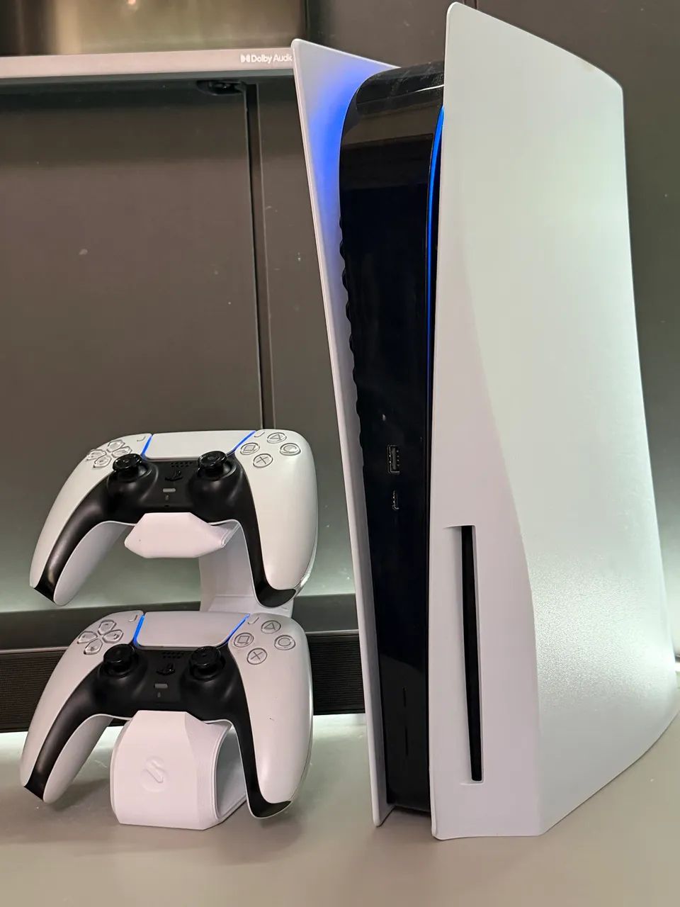 PS5  - Foto 2