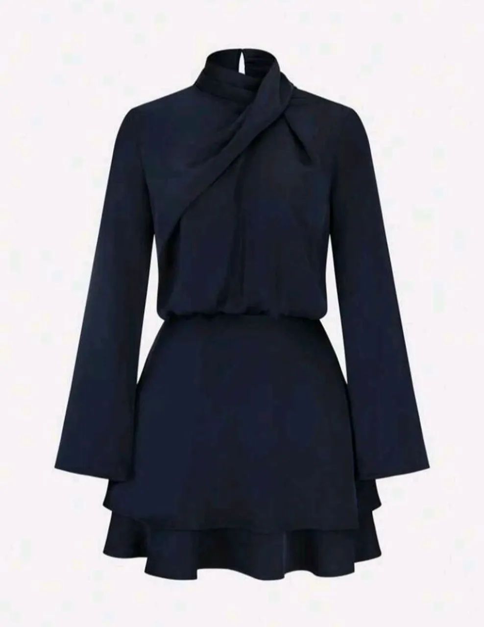 Vestido  - Foto 2