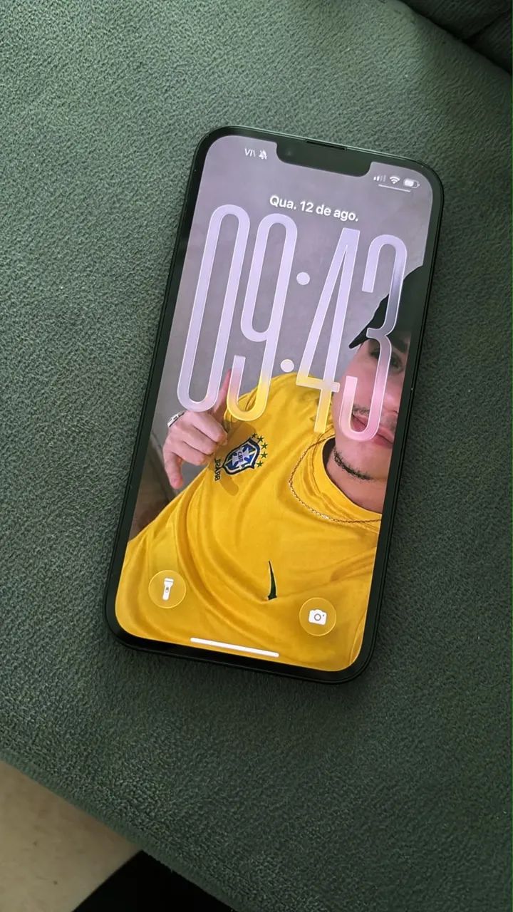 Iphone 16e - Foto 2