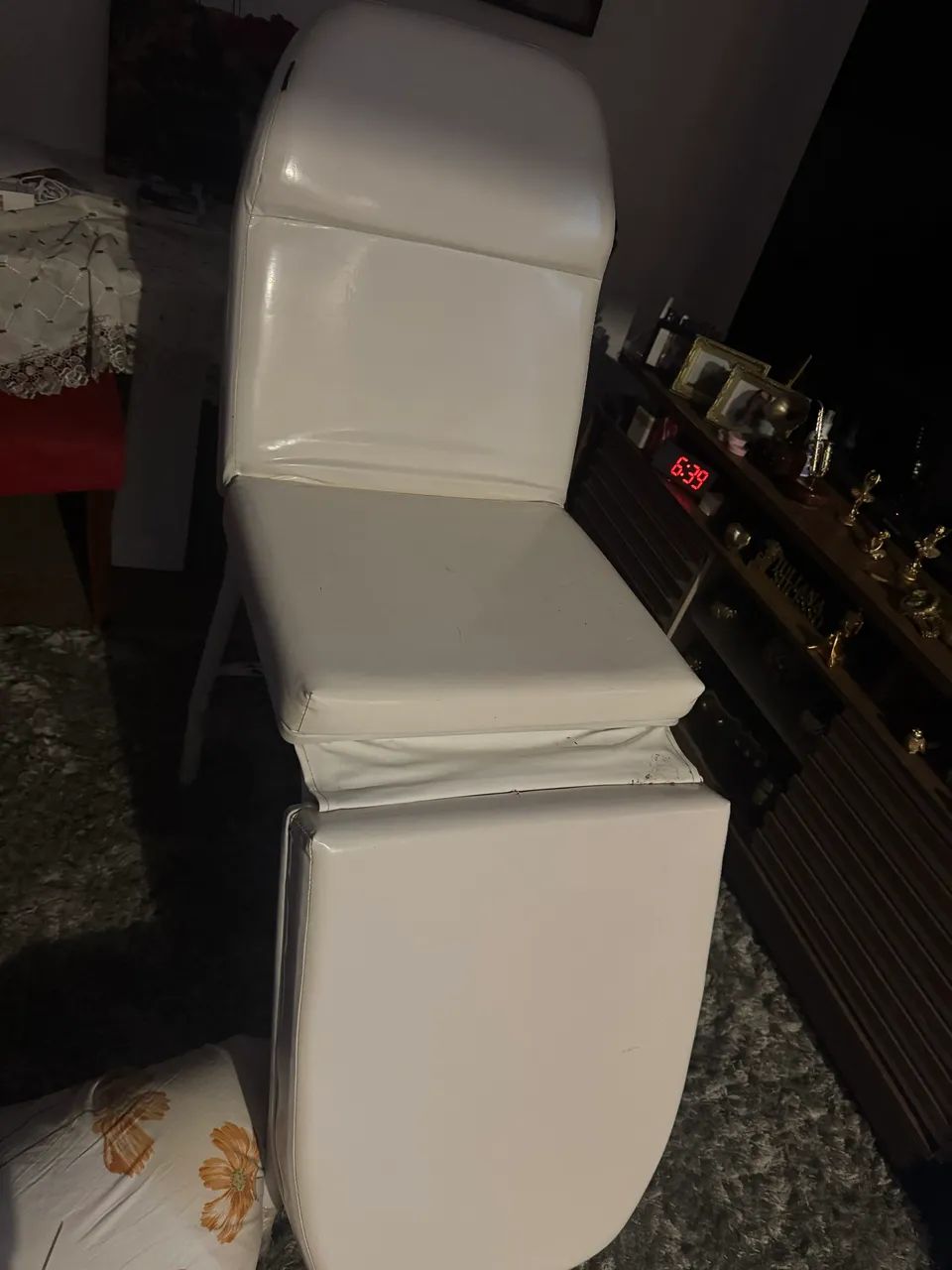 Maca estetica  - Foto 3