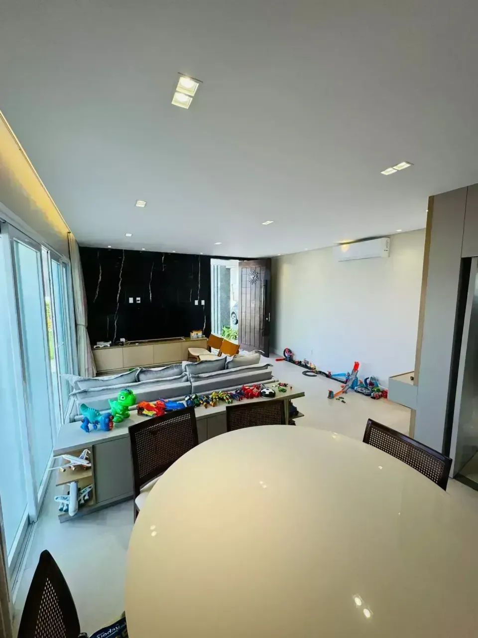 Casa Térrea à Venda  Condomínio Dahma, Brisas de Atalaia  Barra dos Coqueiros/SE 1 - Foto 5