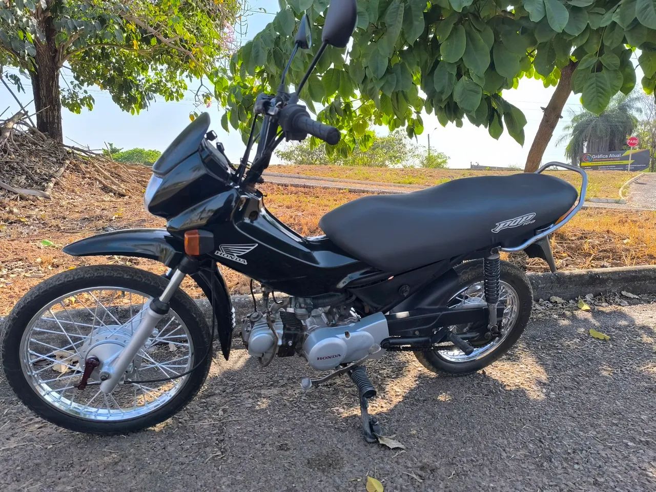 Pop 100  - Foto 2