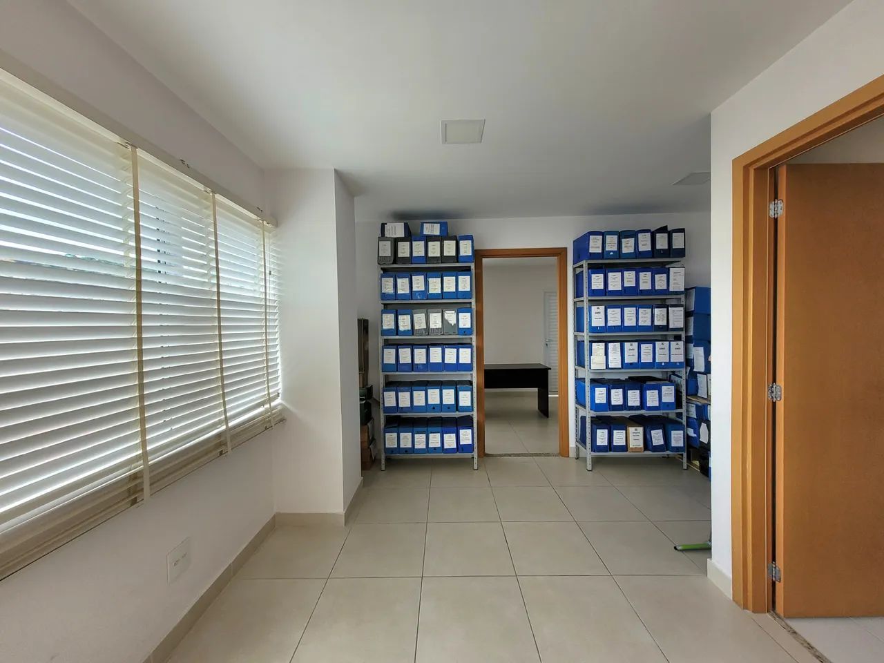 Sala - São Mateus - Foto 4