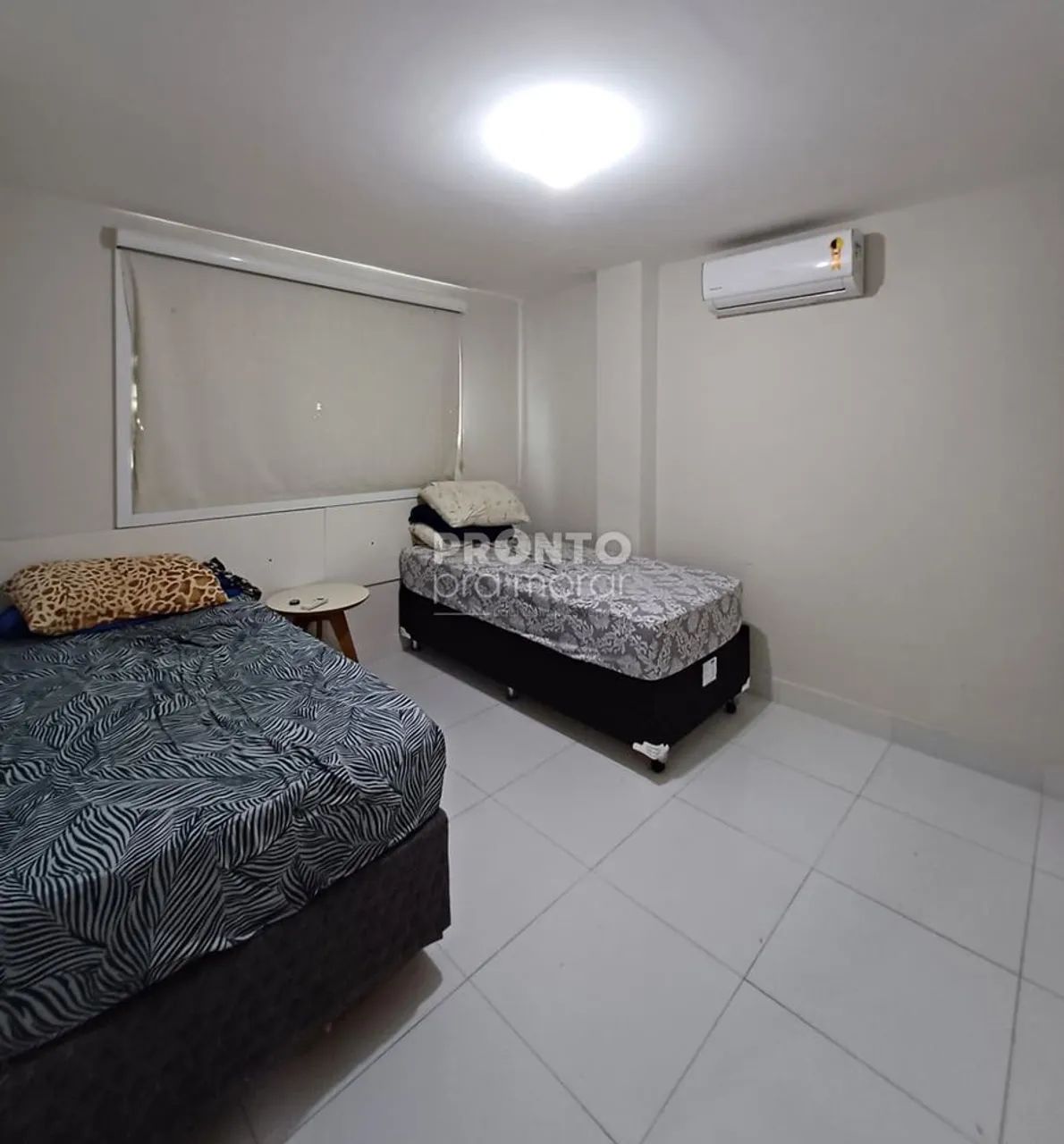 Apartamento com 2 quartos em Porto de Galinhas - Foto 4