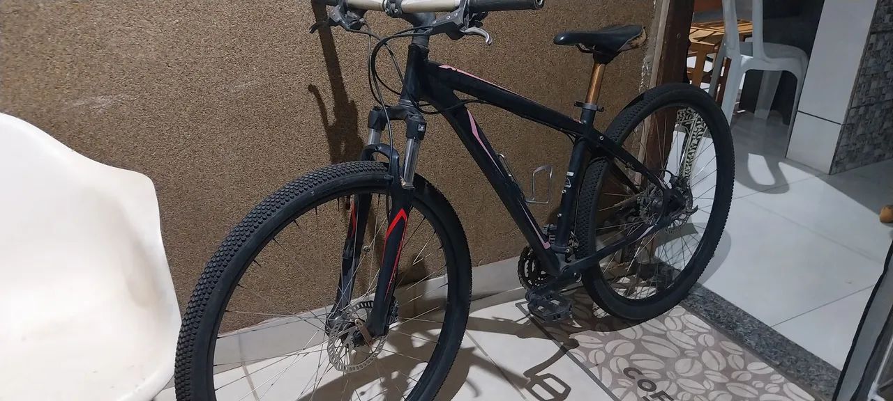 Specialized Myka Disc - Foto 5