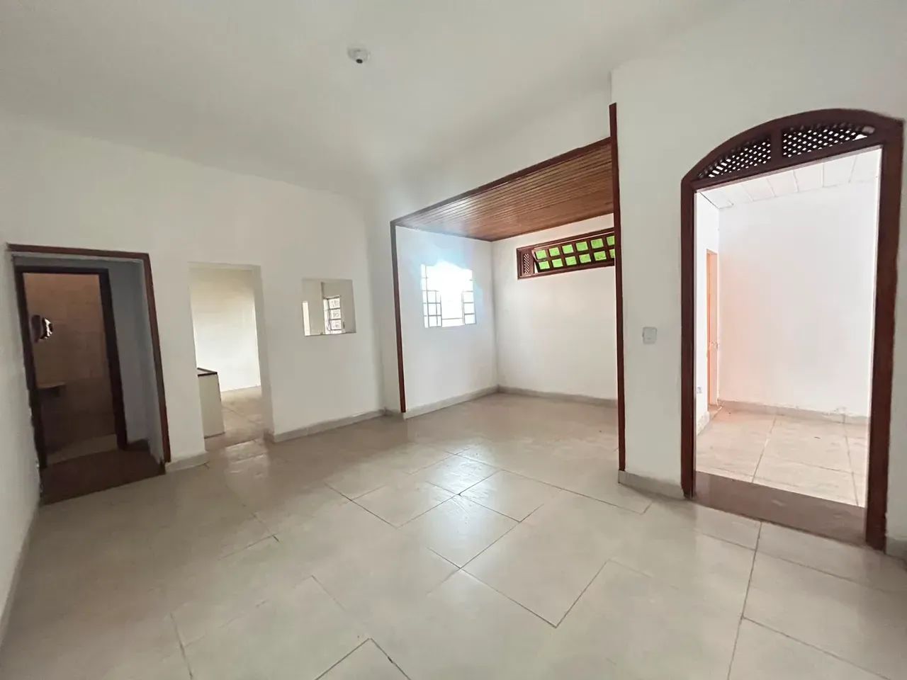Espaço comercial para alugar no centro - Foto 5