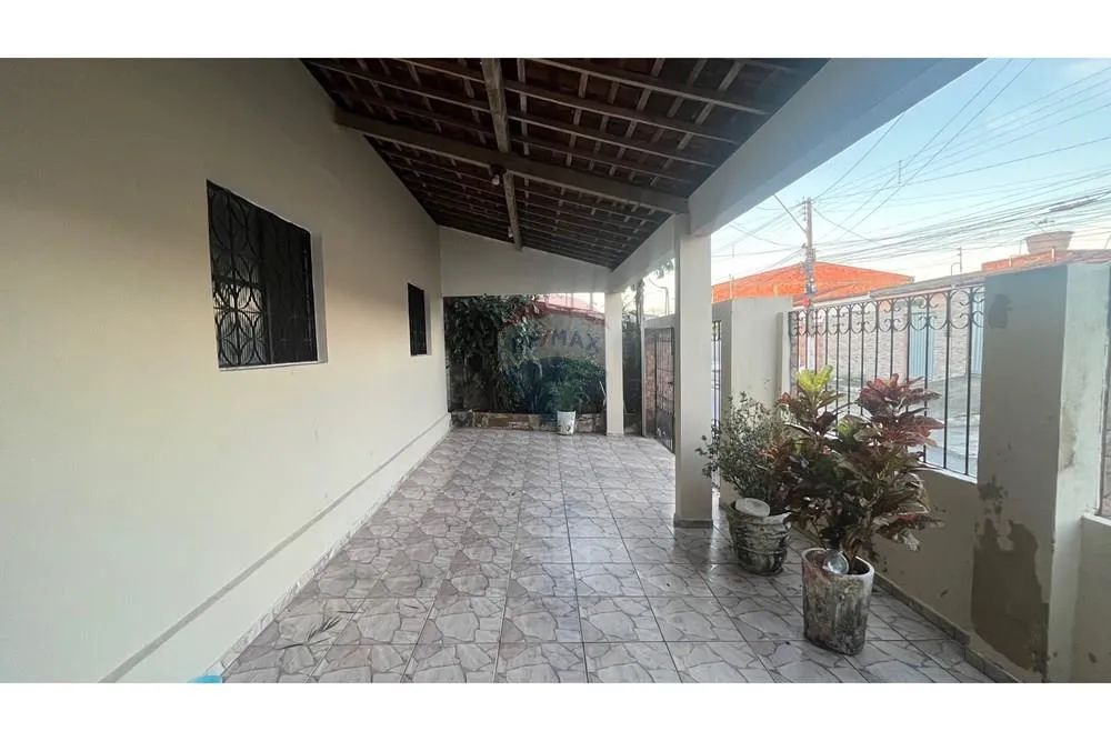 Casa a Venda Benedito Bentes I - 3 quartos - 192m² - Maceió/AL - Foto 2