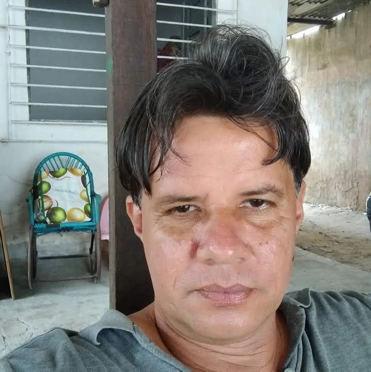 Foto - Jaboatão dos Guararapes - Candeias