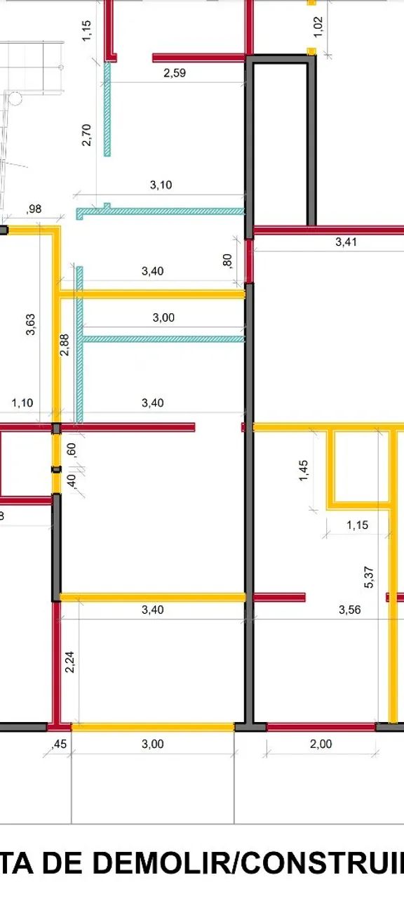 Precisamos de pedreiro para reforma - Foto 4