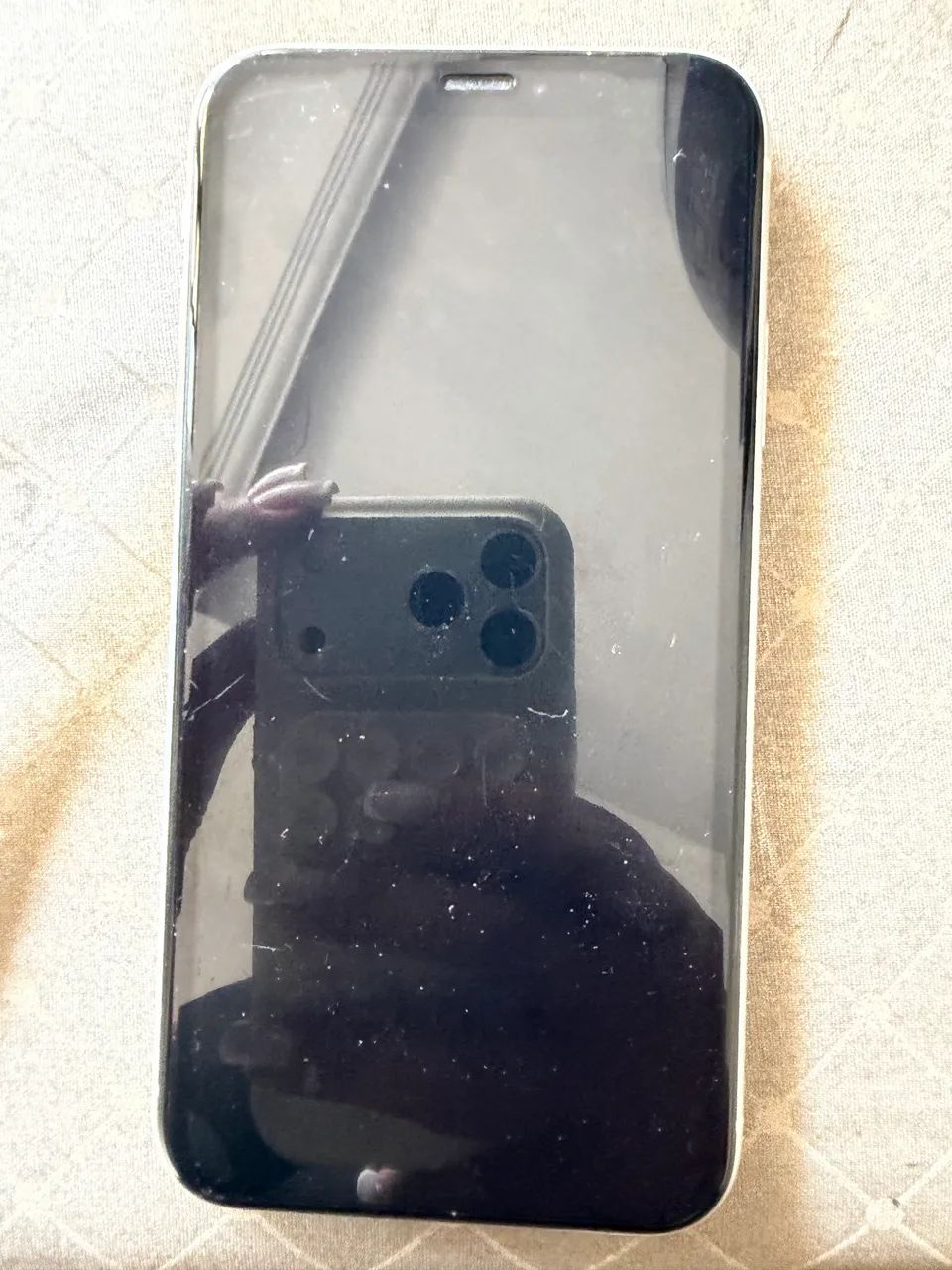 iPhone XR 64GB - Foto 3