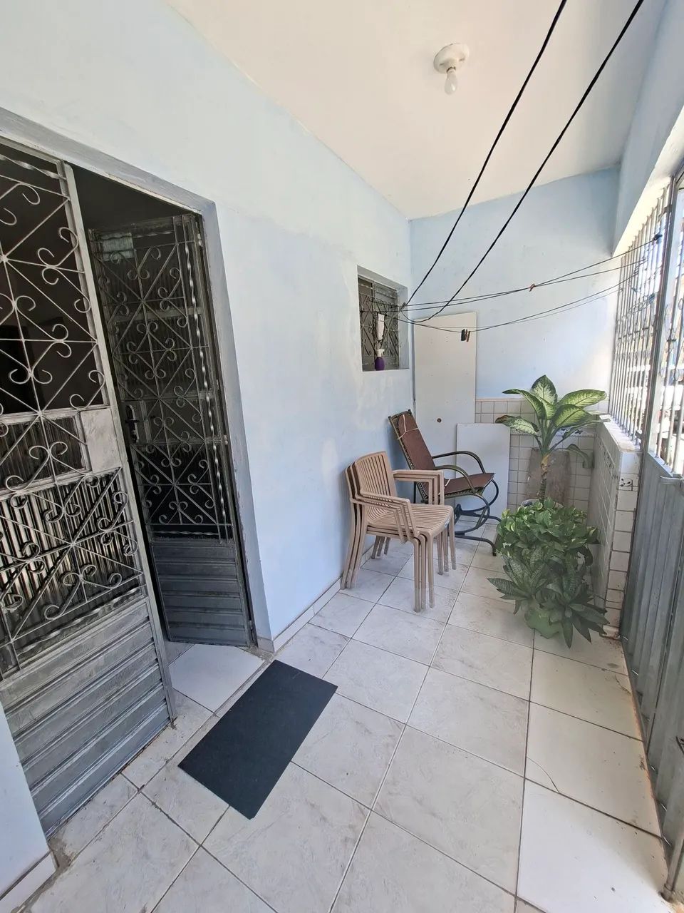 Casa a venda Jacintinho  - Foto 2