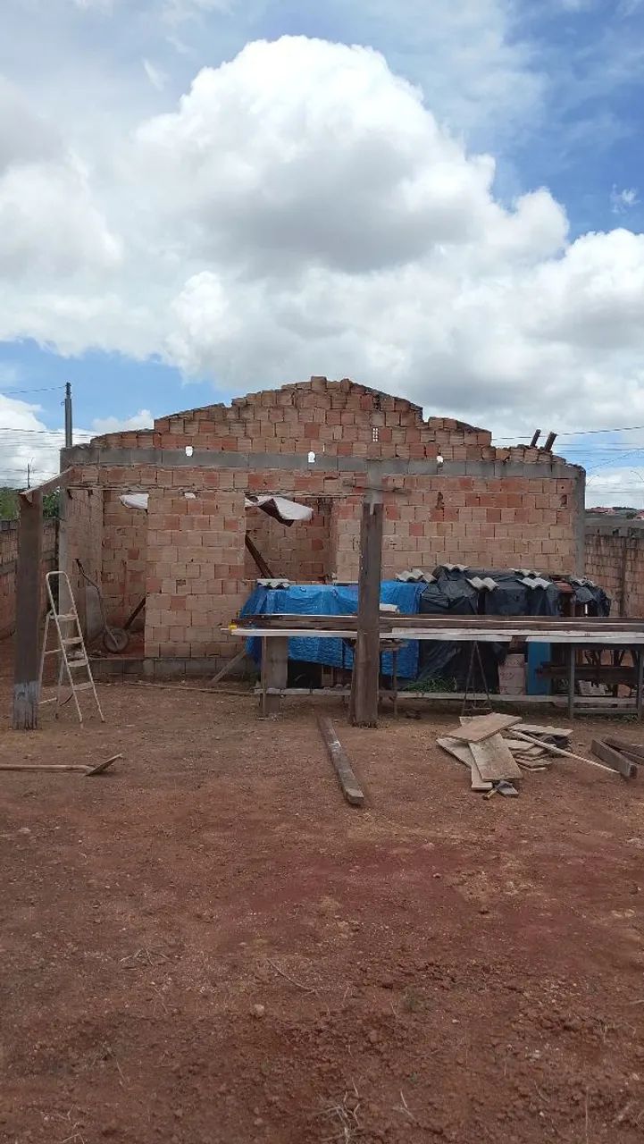 Vendo Ágio - Foto 3