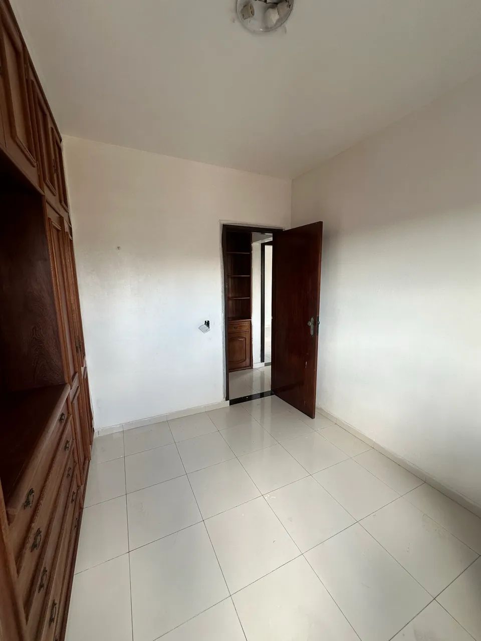 Apartamento no Edifício Plaza Monet Excelente Localização! - Foto 2