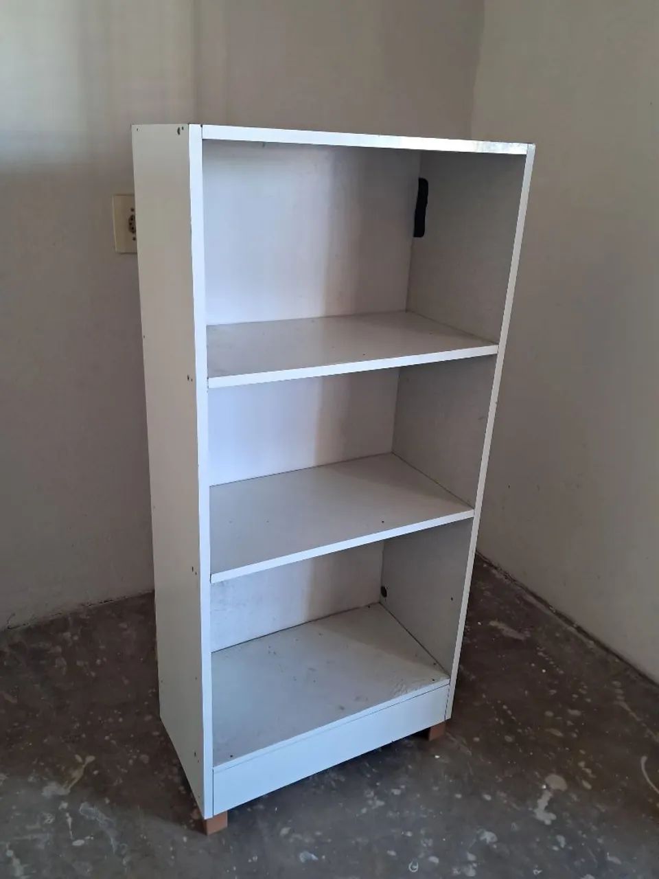 Multiuso para  cozinha  - Foto 2