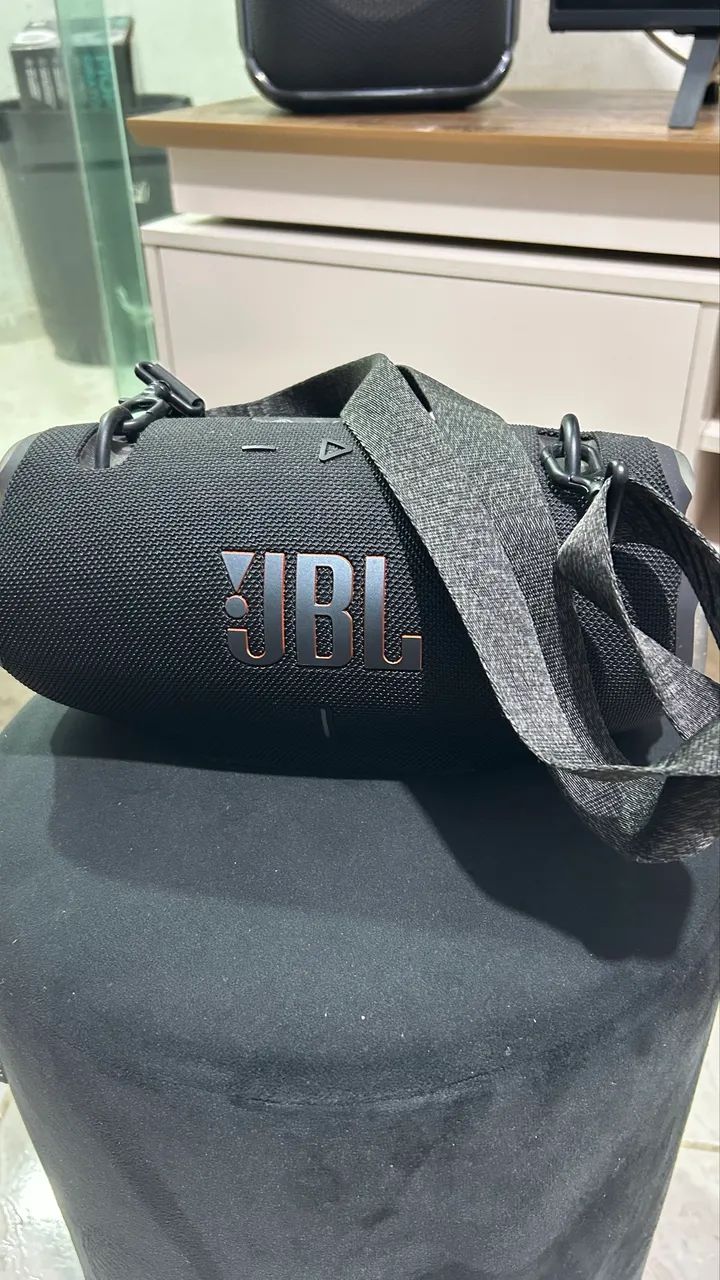 JBL Streme 4 - Foto 3
