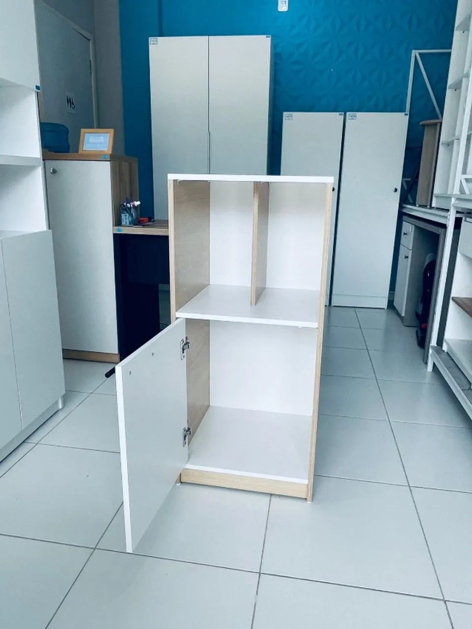 Multiuso - Foto 2