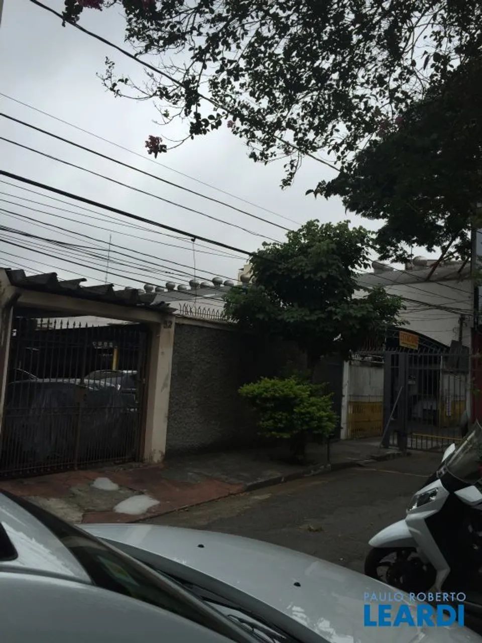 TERRENO - ITAIM BIBI - SP - Foto 2