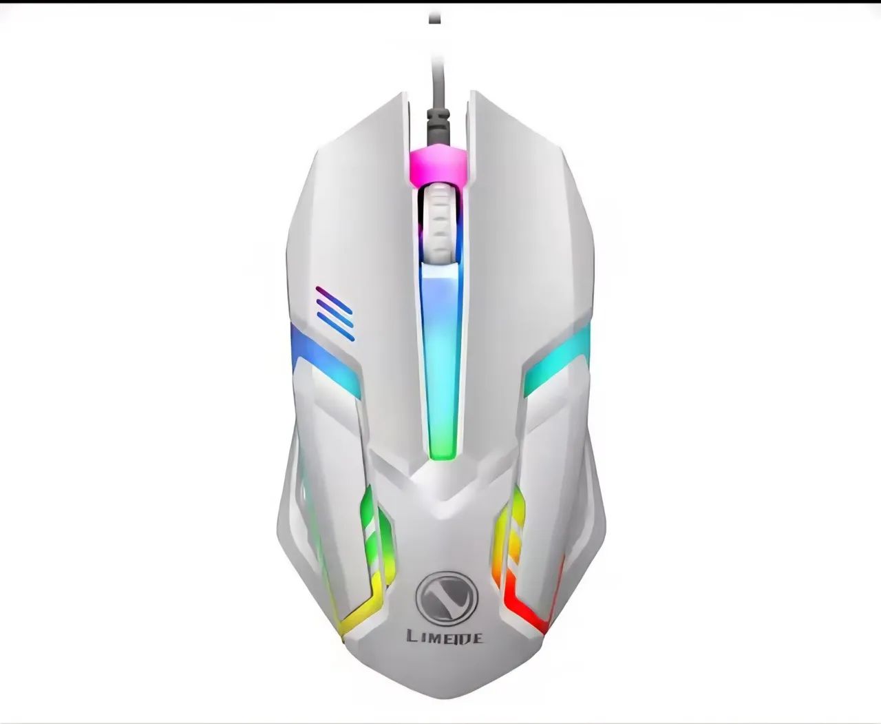 Mouse para PC - Foto 2