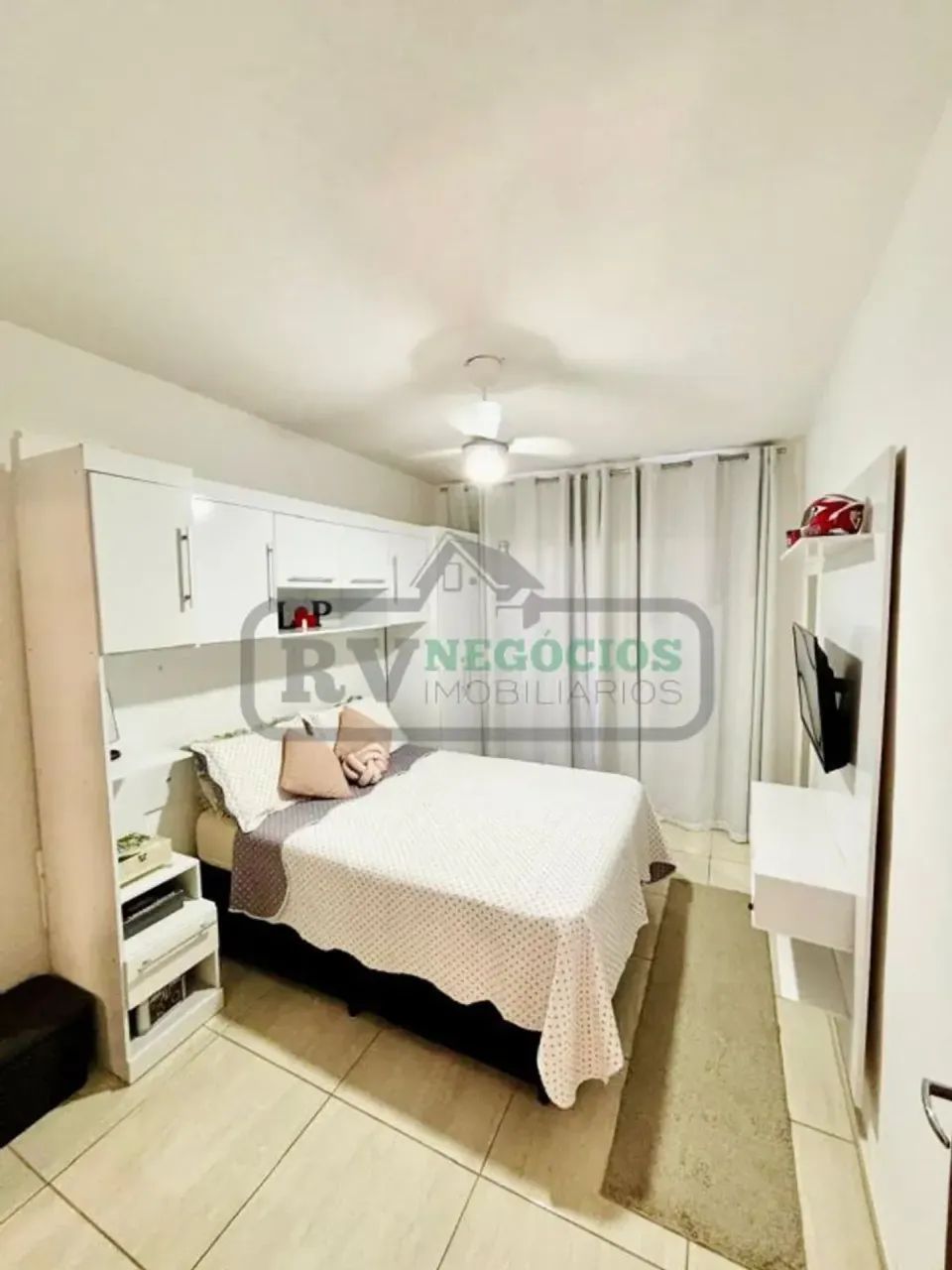 LR-RV5725 VENHA CONFERIR - Foto 3