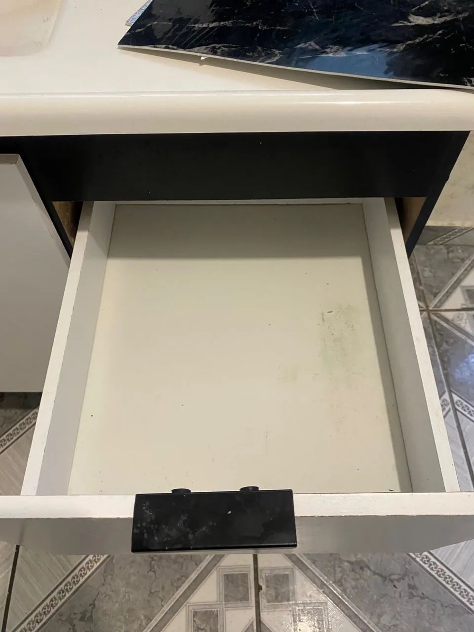 Vende-se gabinete + pia  - Foto 2