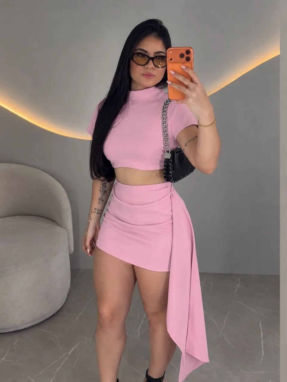 Vestidos - Foto 5