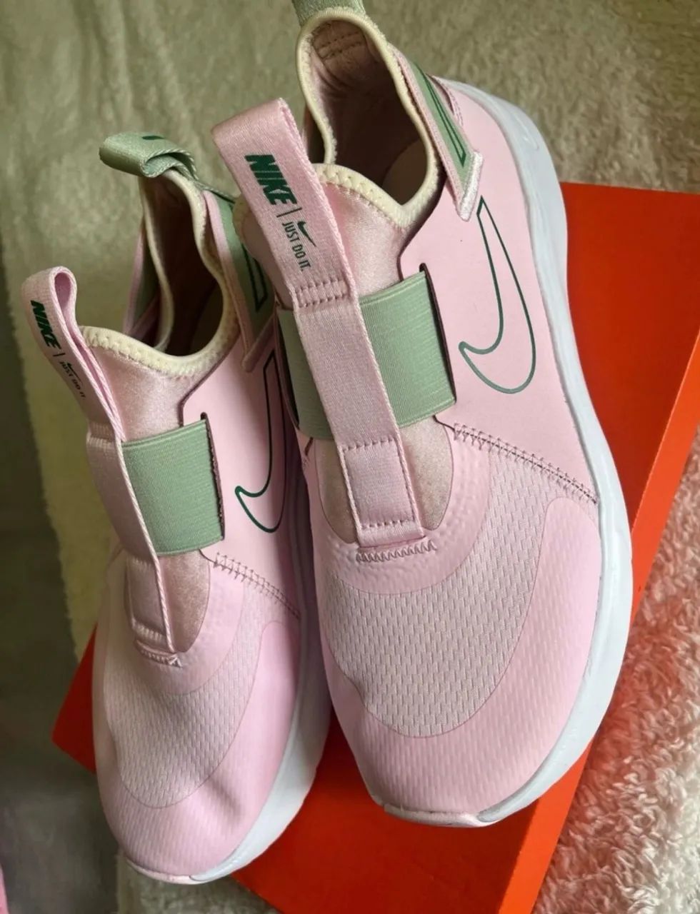 Tênis Nike 