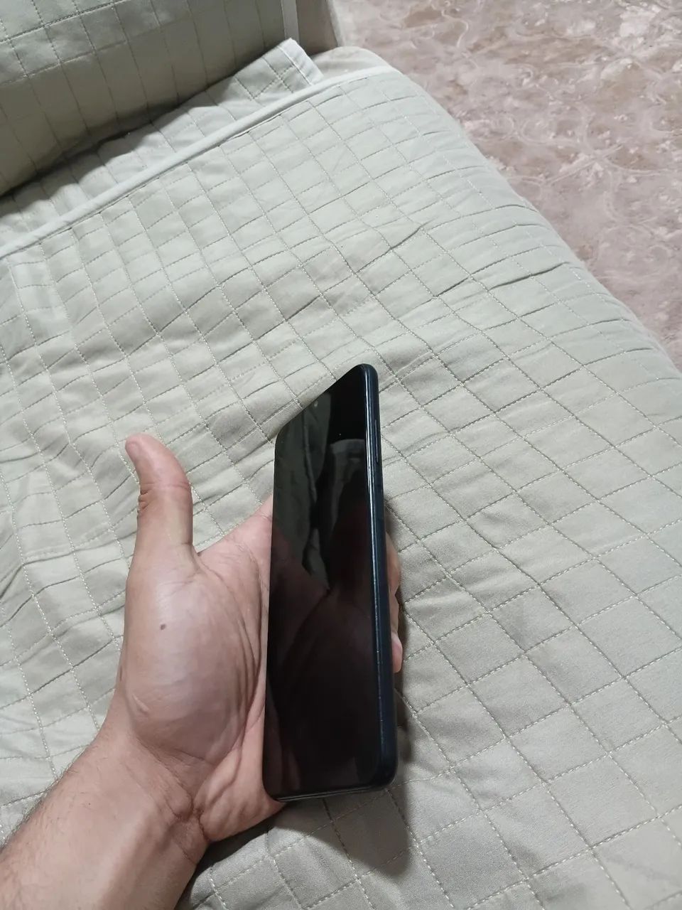 Samsung A03S - Foto 4