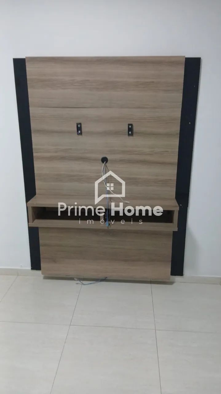 apartamento - Vargeão - Jaguariúna - Foto 3