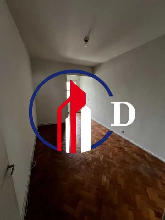 Apartamento : / Residencial / Tijuca - Foto 5
