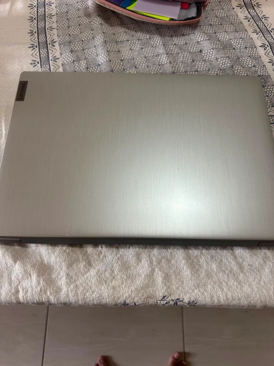 Notebook Lenovo  - Foto 3