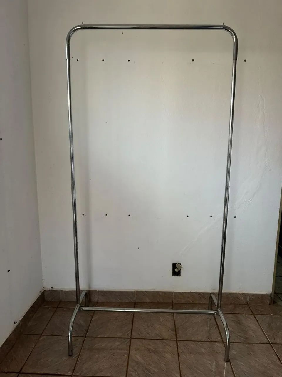 Vende-se móveis de loja  - Foto 5