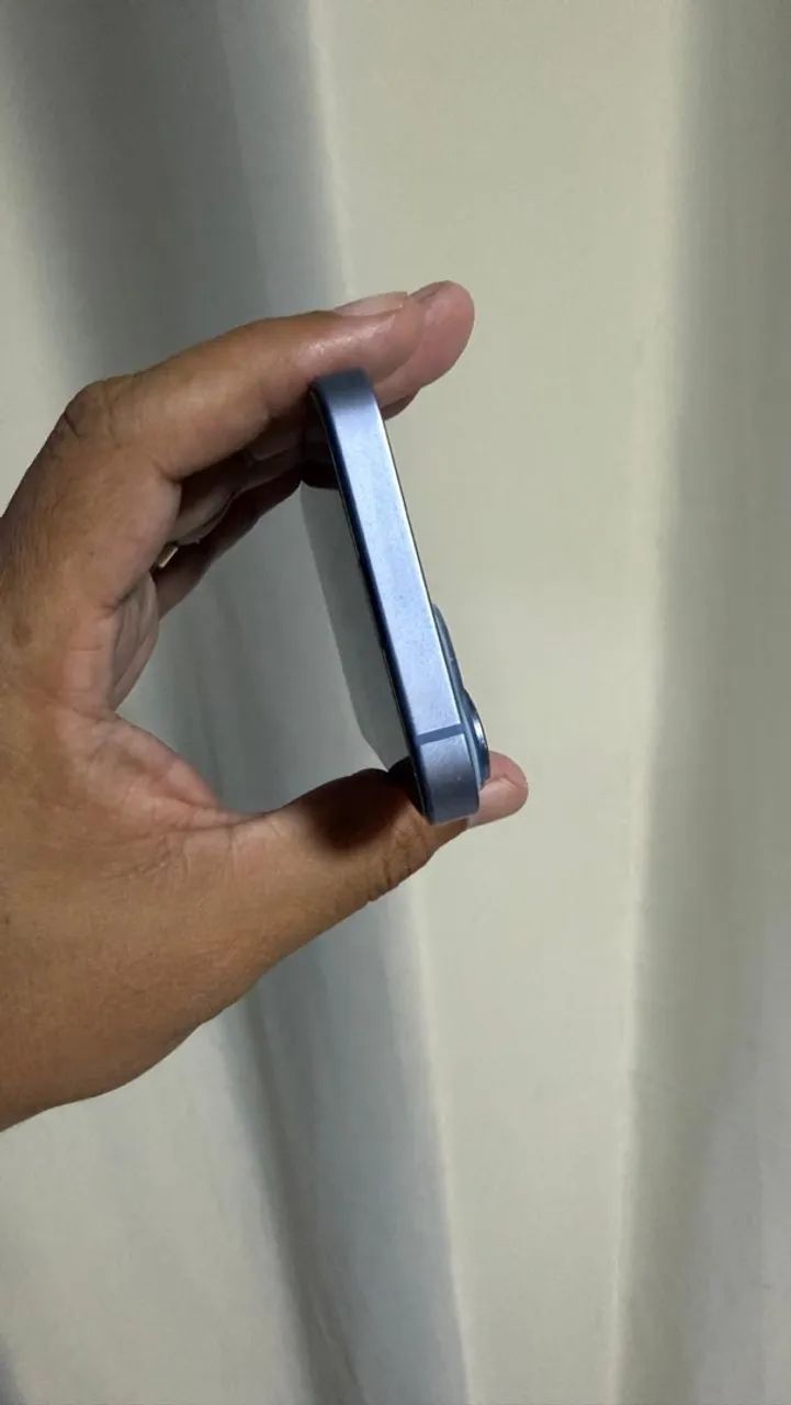iPhone 14 - 128Gb - Foto 3