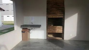 Alugo Apartamento próximo ao shopping que 1,200 - Foto 2