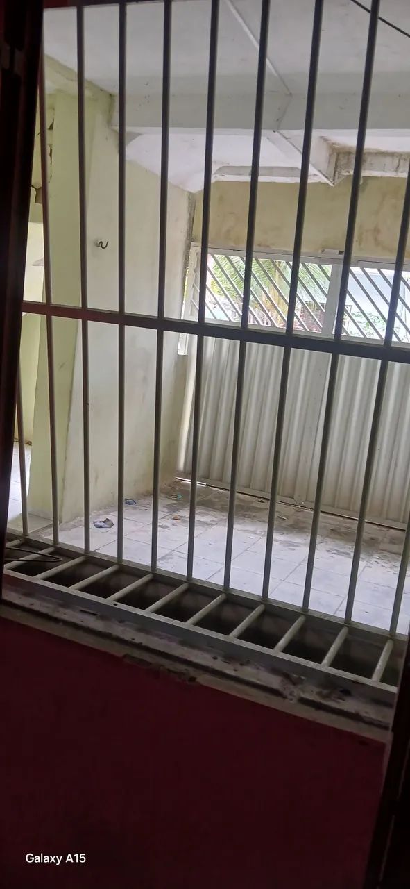 CASA TODA NA CERÂMICA  - Foto 5