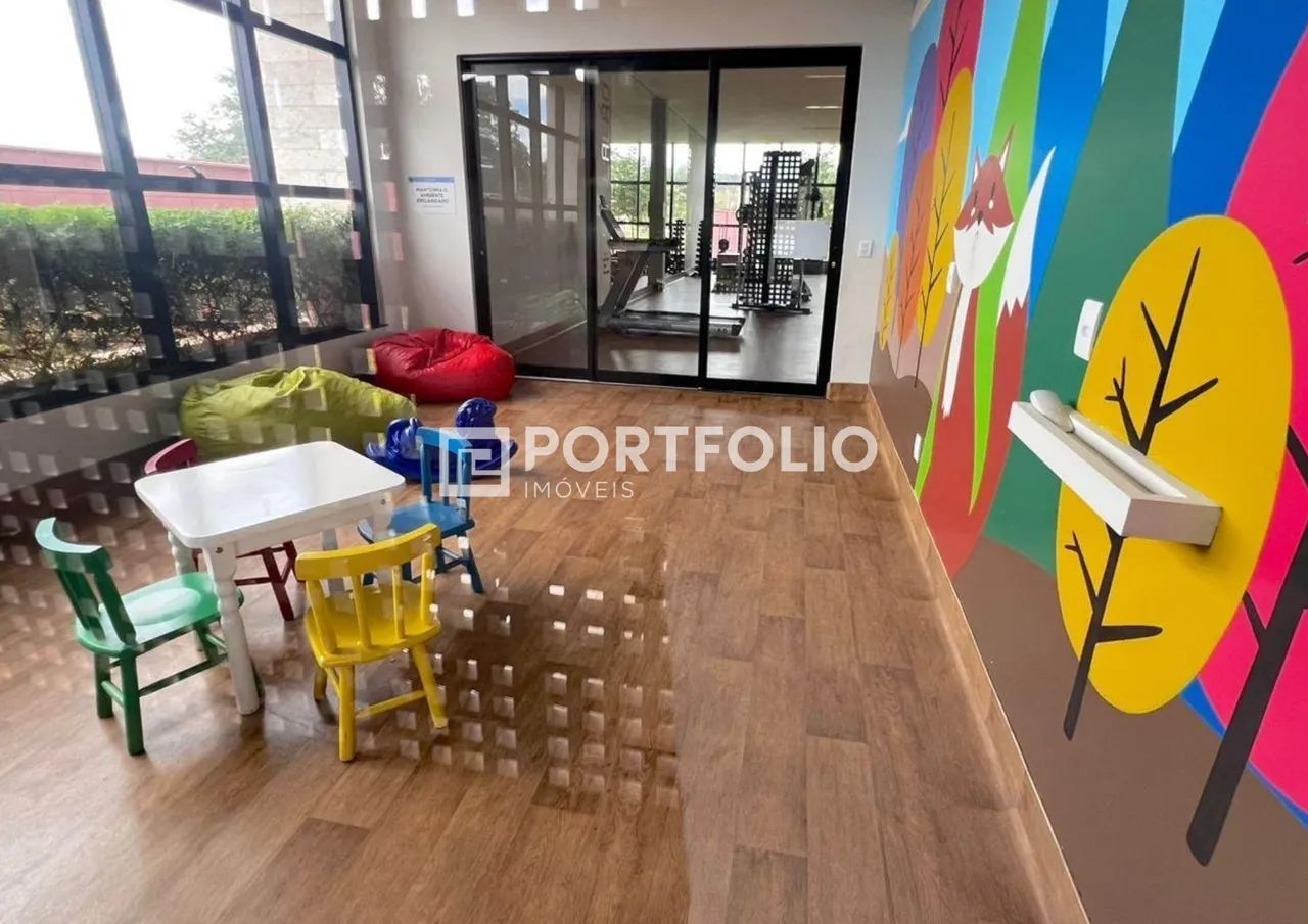 Terreno à venda, 250 m² por R$ 252.000,00 - Jardins Capri - Senador Canedo/GO - Foto 13