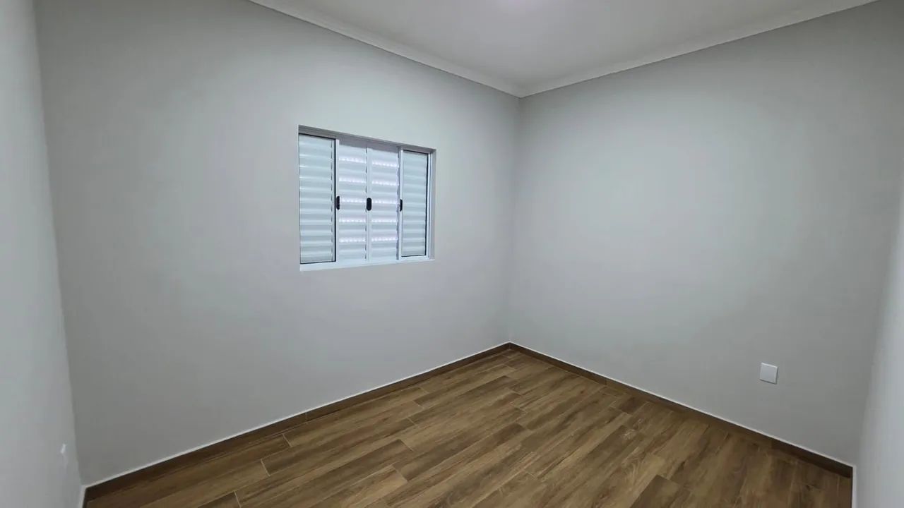 Excelente Oportunidade de imóvel  com duas casas Independentes  - Foto 3