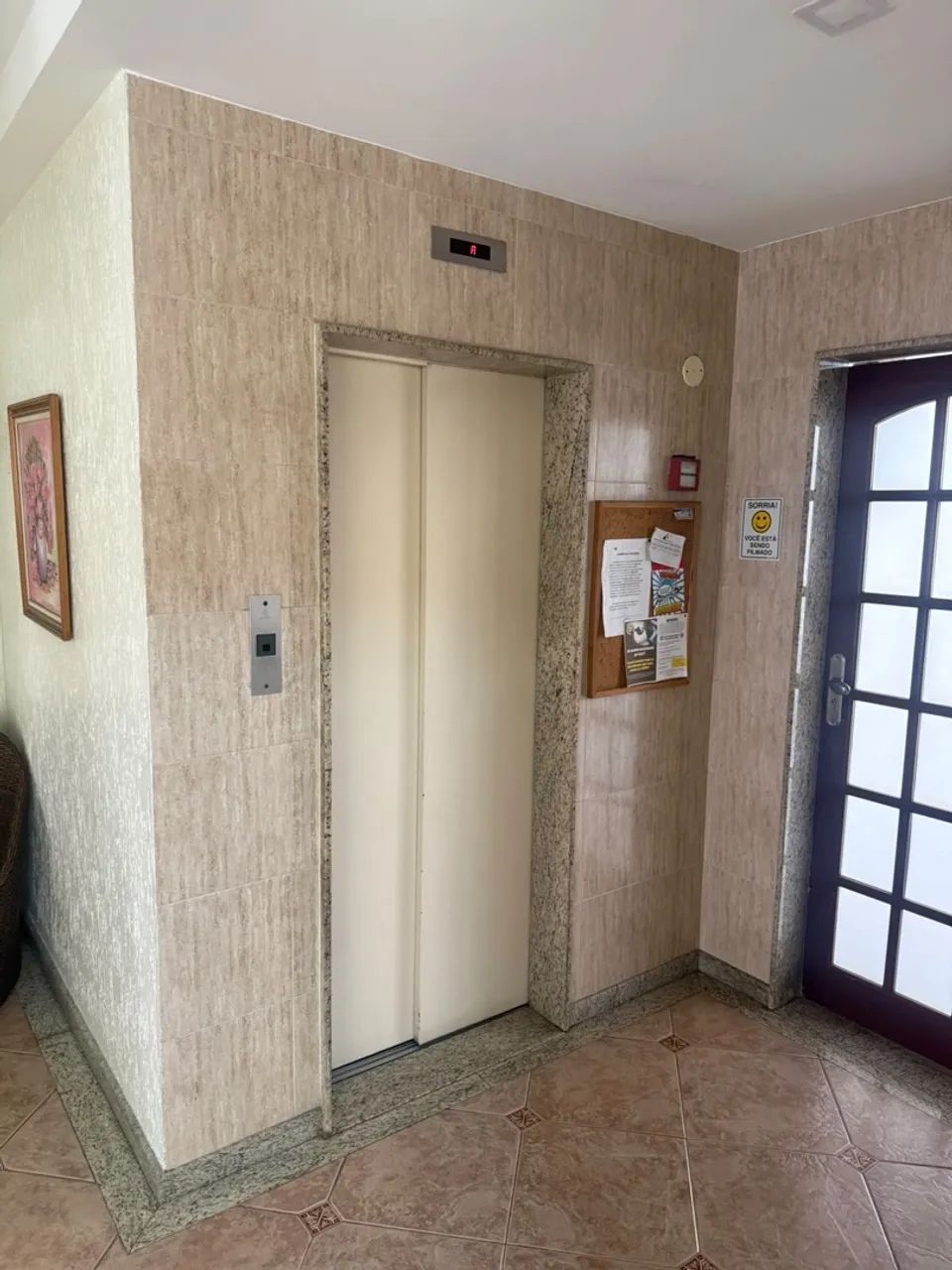 Vendo excelente apartamento  - Foto 3