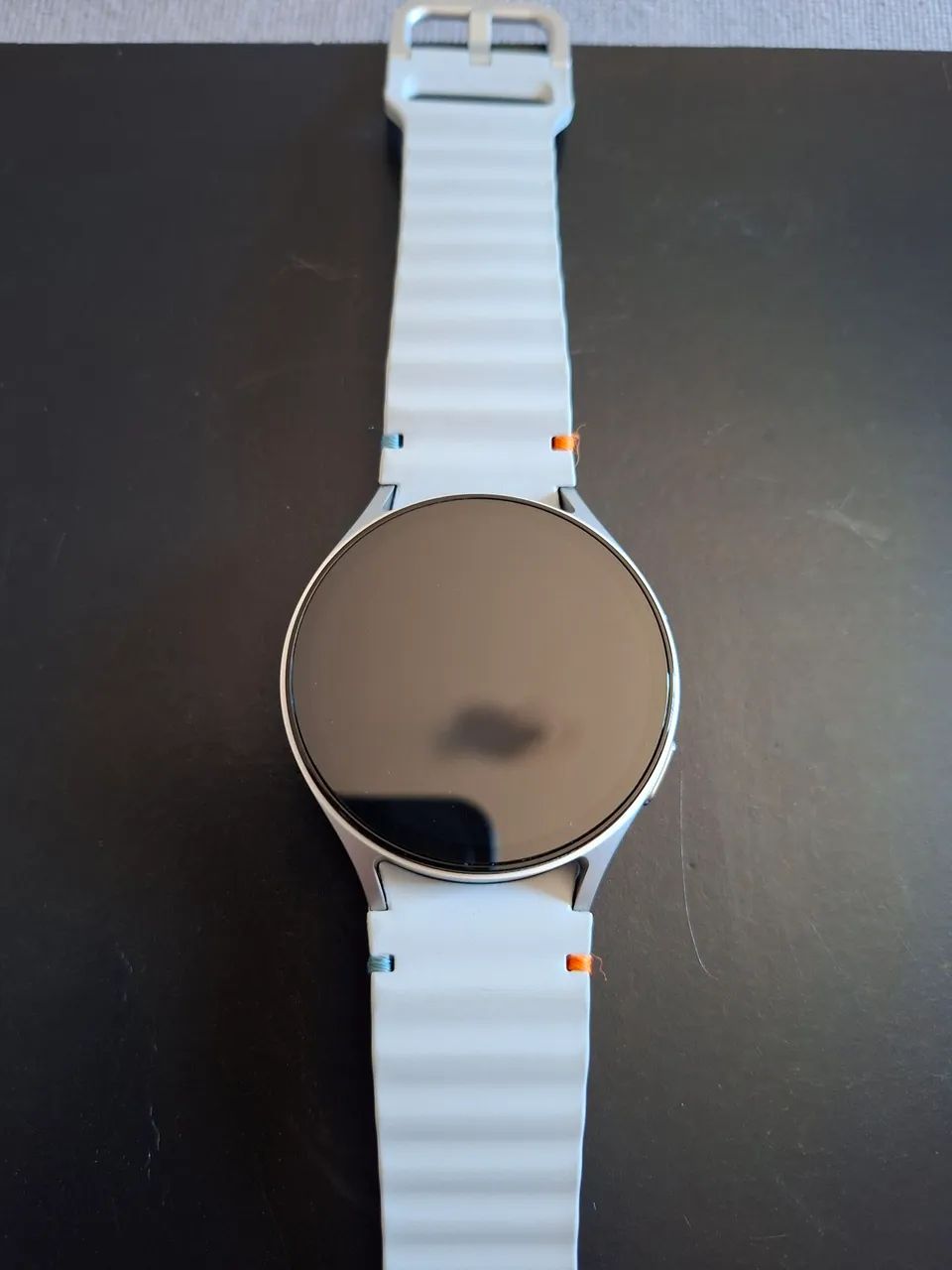 Galaxy Watch 7 44MM - Foto 2