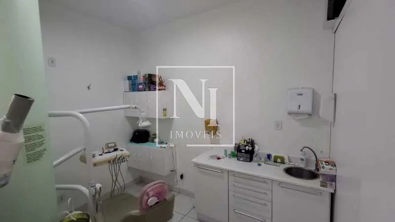 Sala : / Comercial / Copacabana - Foto 3