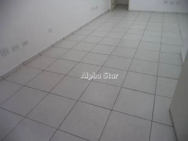 Sala comercial para locação, Condomínio Centro Comercial Alphaville, Barueri. - Foto 2