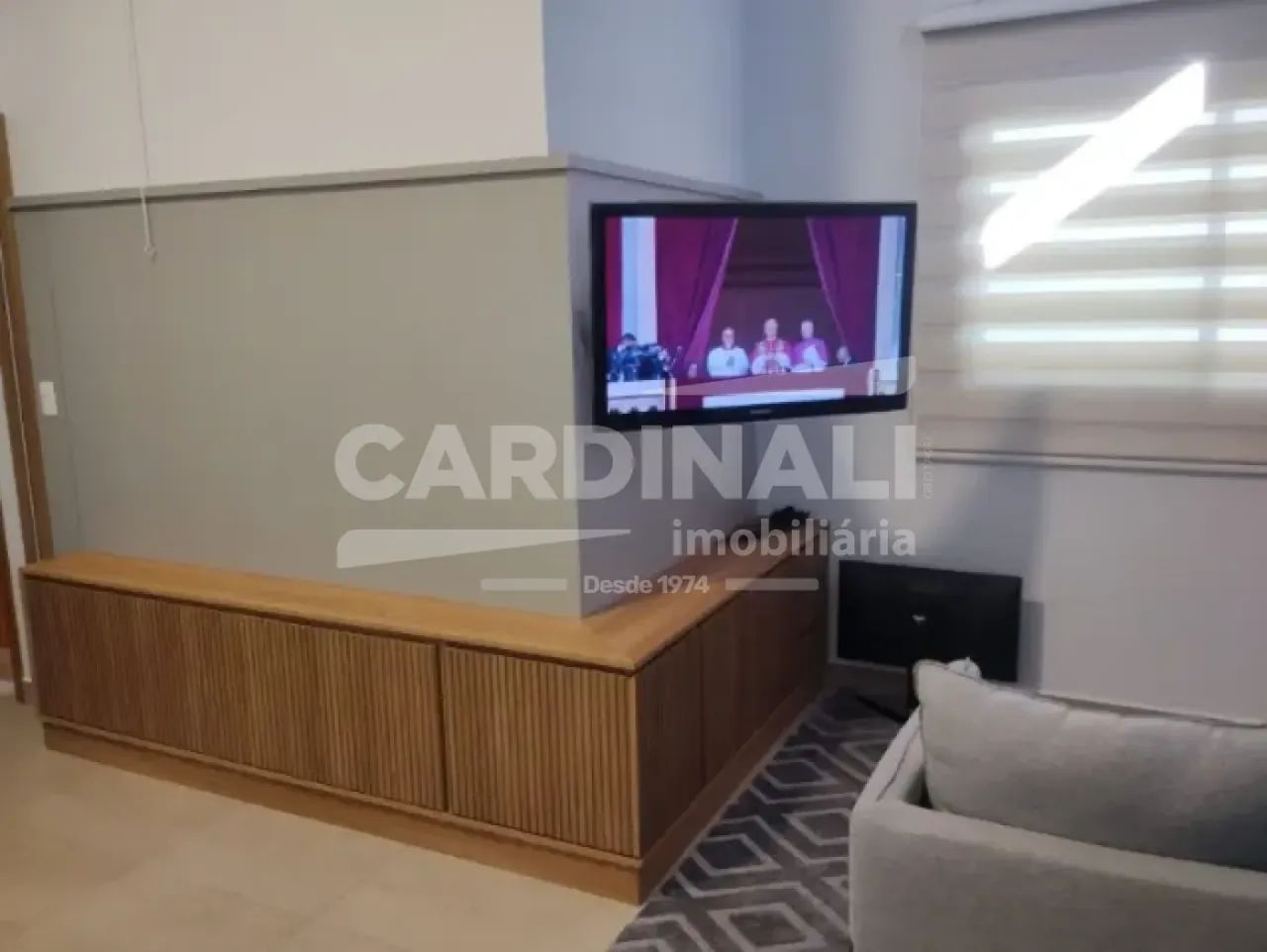Casa Condomínio em Paulínia - Foto 2
